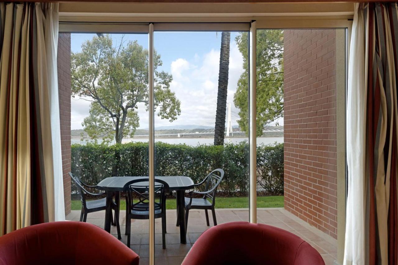 Boca Do Rio - Apartamento 109 Estômbar Exterior foto